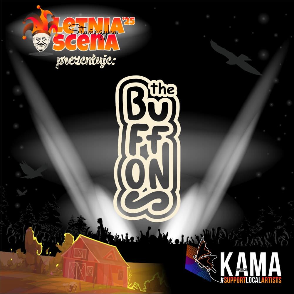 The Buffons