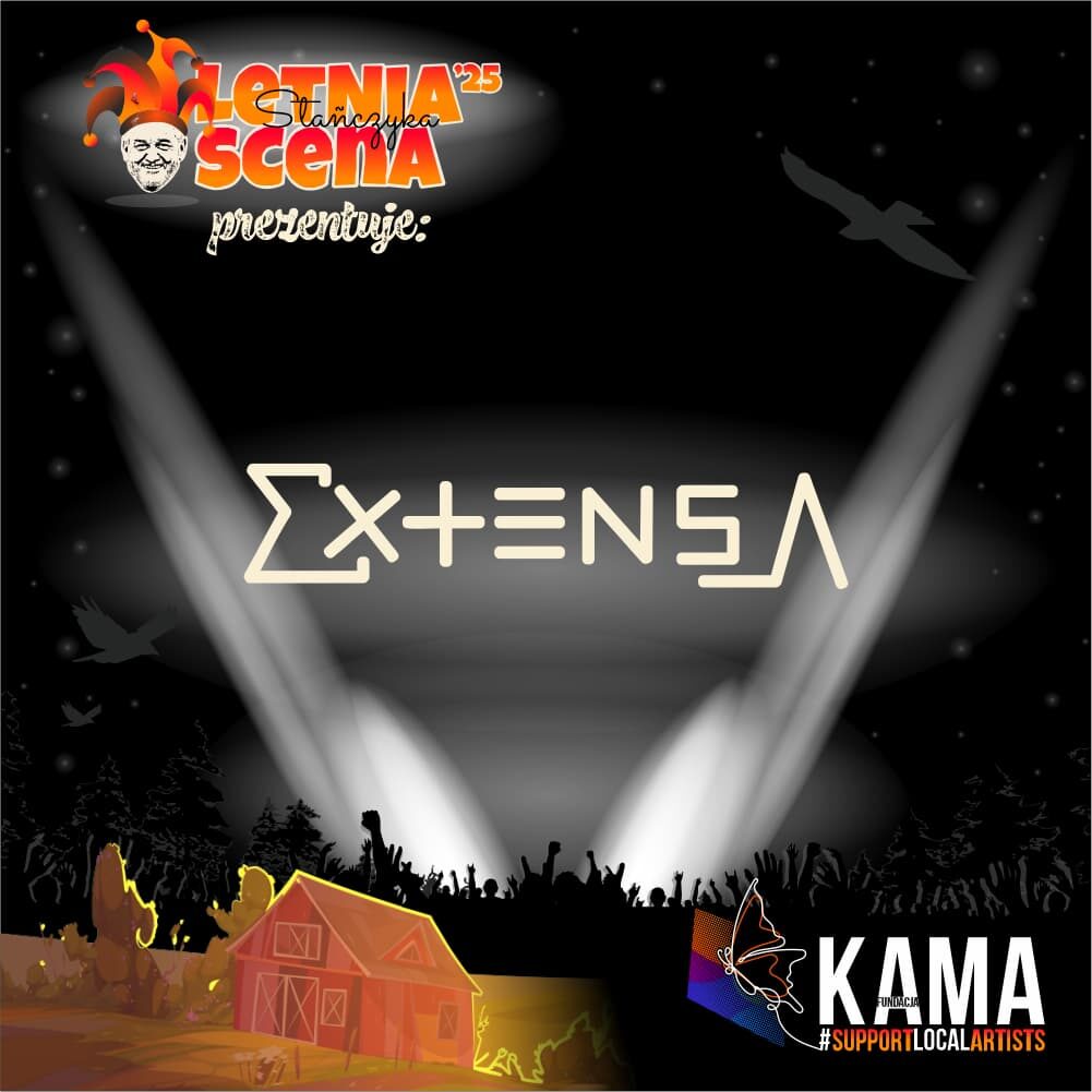 EXTENSA