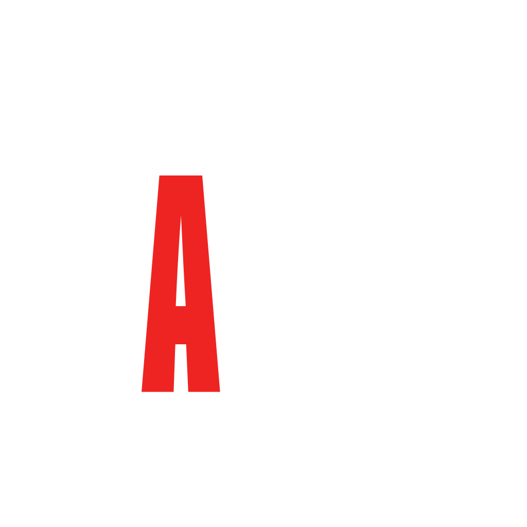 Logo Zamek Nadaje