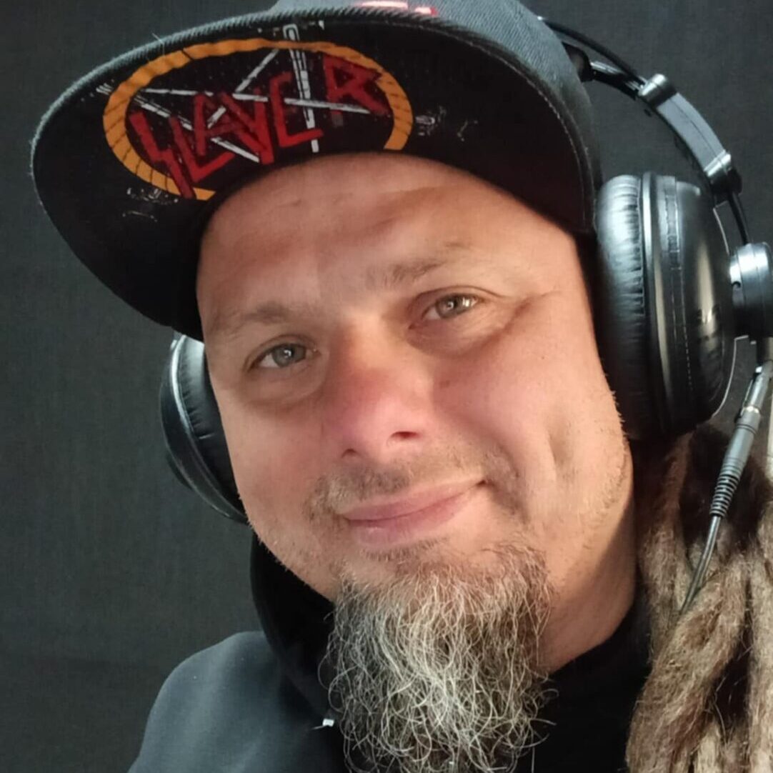 Jacek Karbon Hardyk