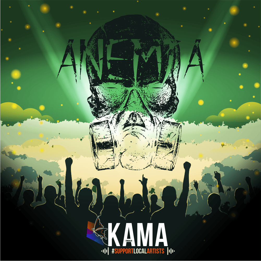Anemja
