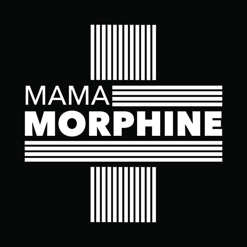 Mama Morphine