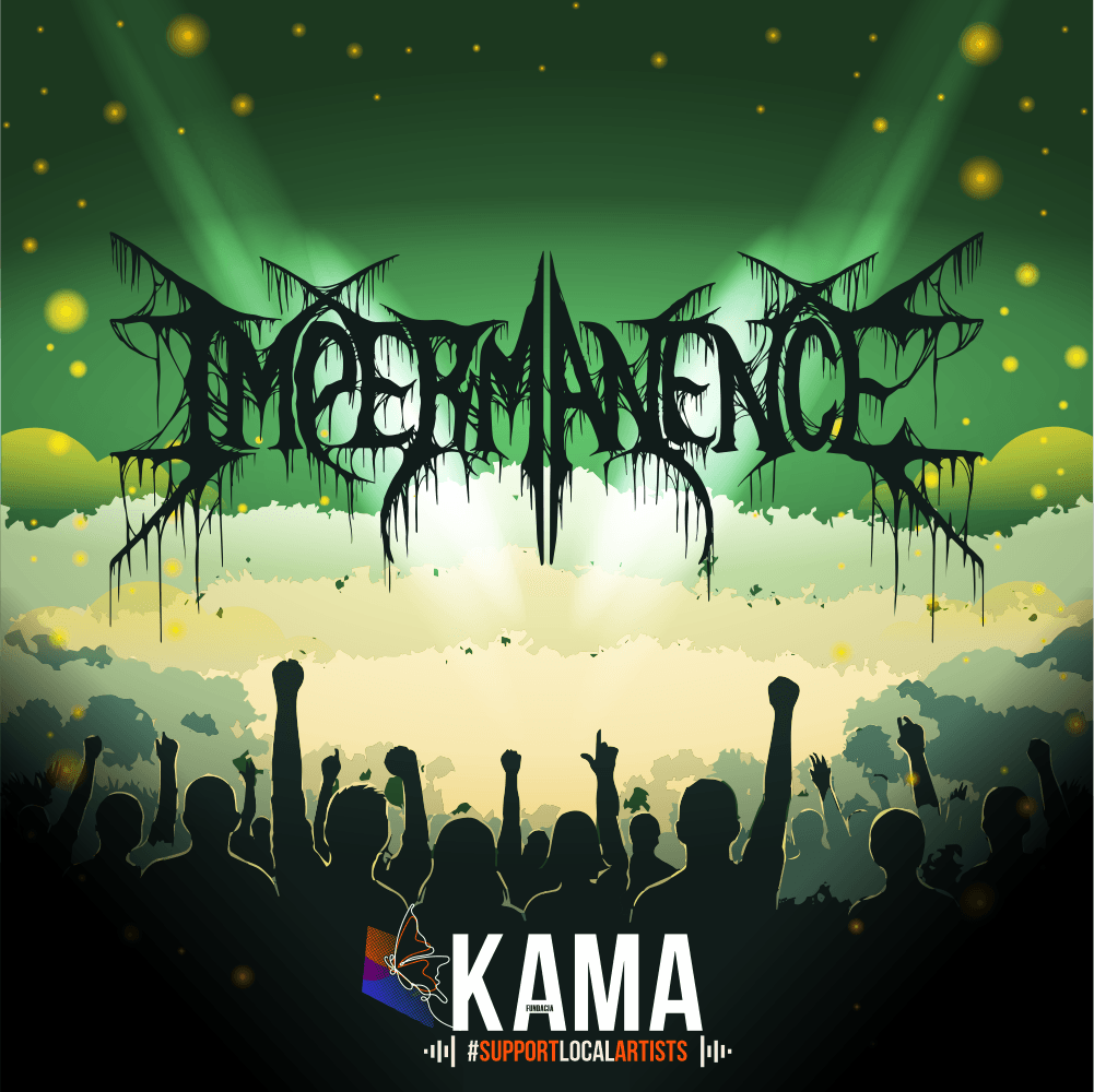 Impermanence