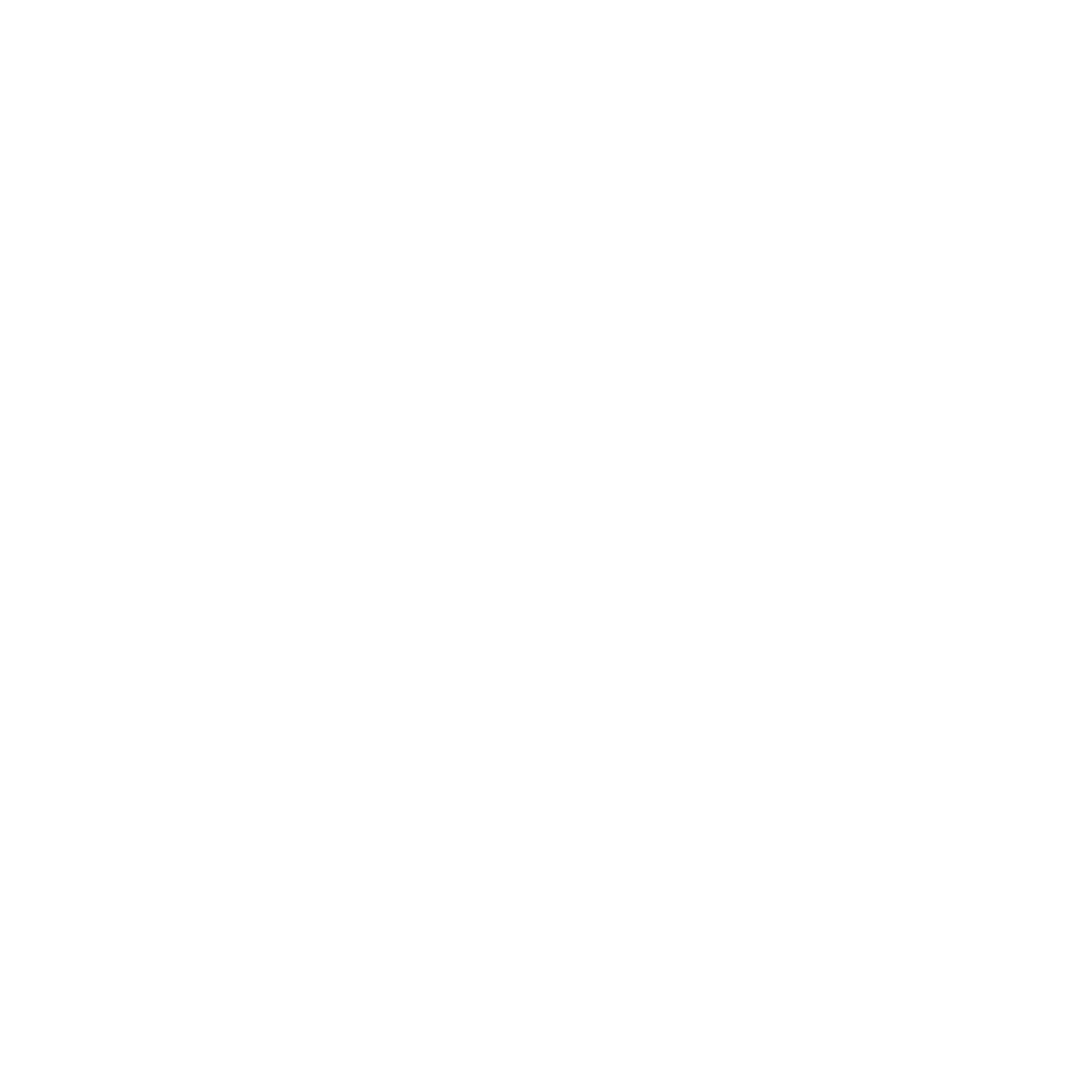 Blackseeing