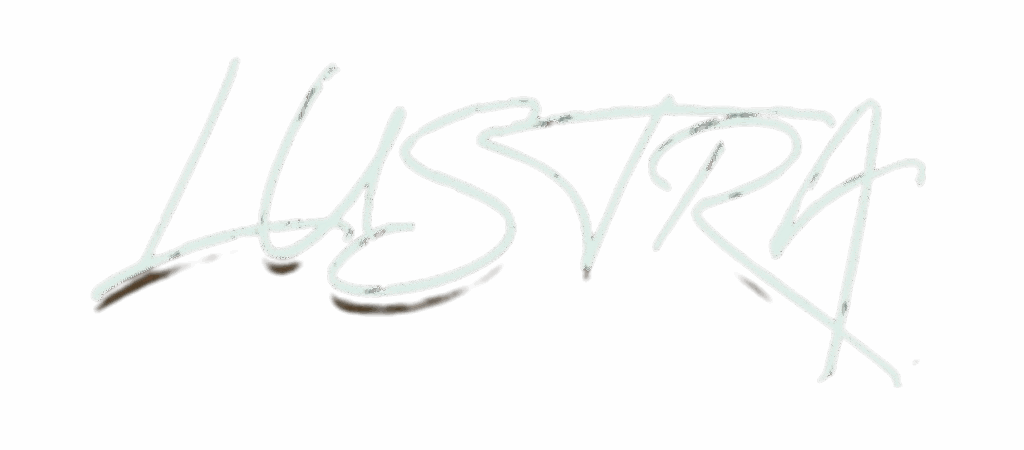 Lustra logo