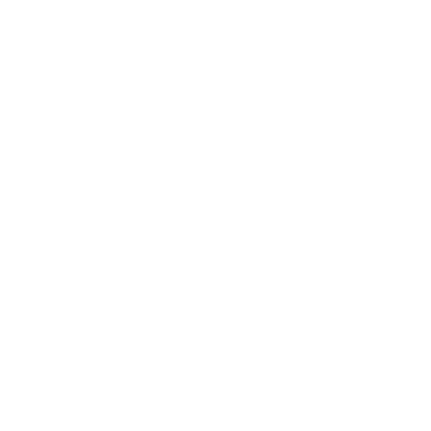 Anemja zespół Logo