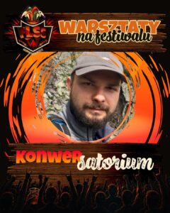 Bartek Doszczeczko