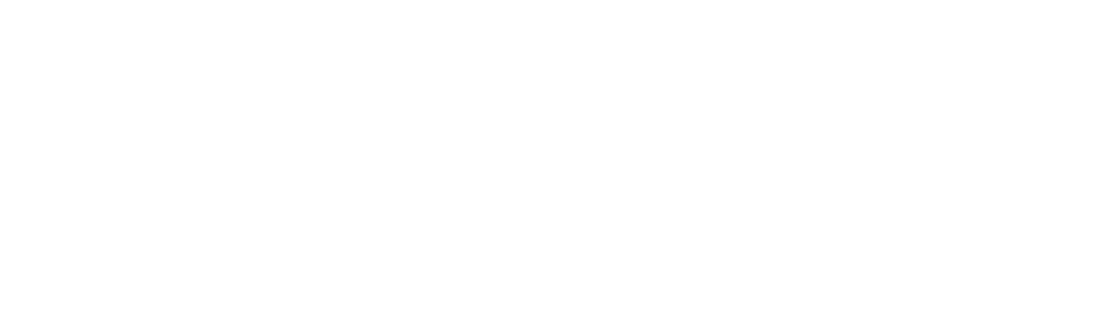 OYA