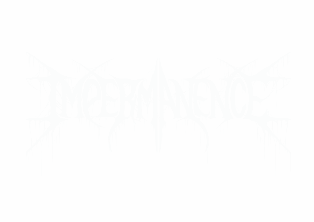 Impermanence