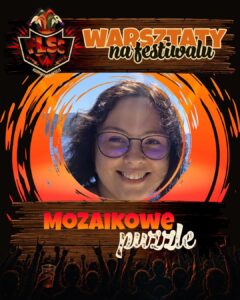 Nicole Gramza-Doszczeczko