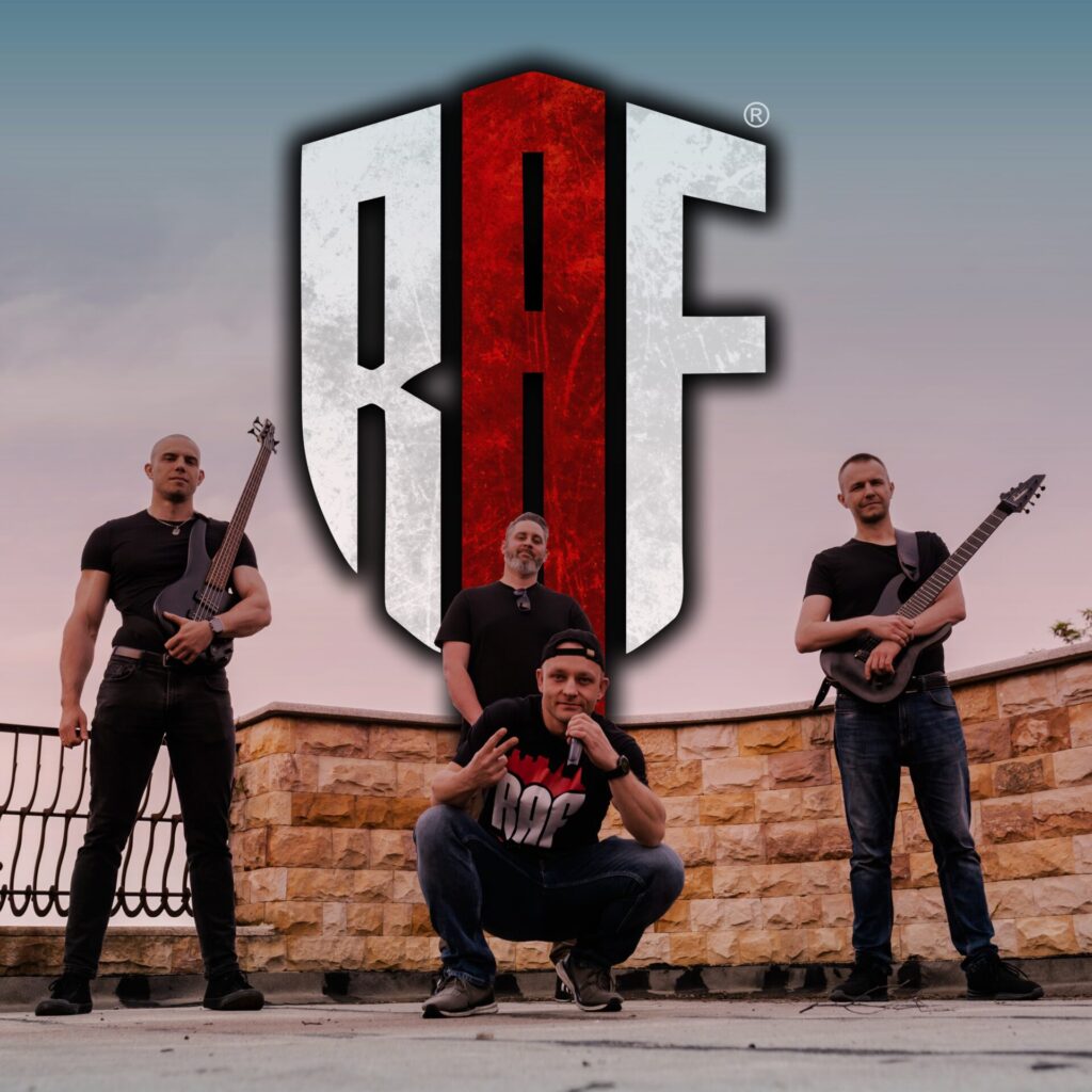 RAF_promo RaF