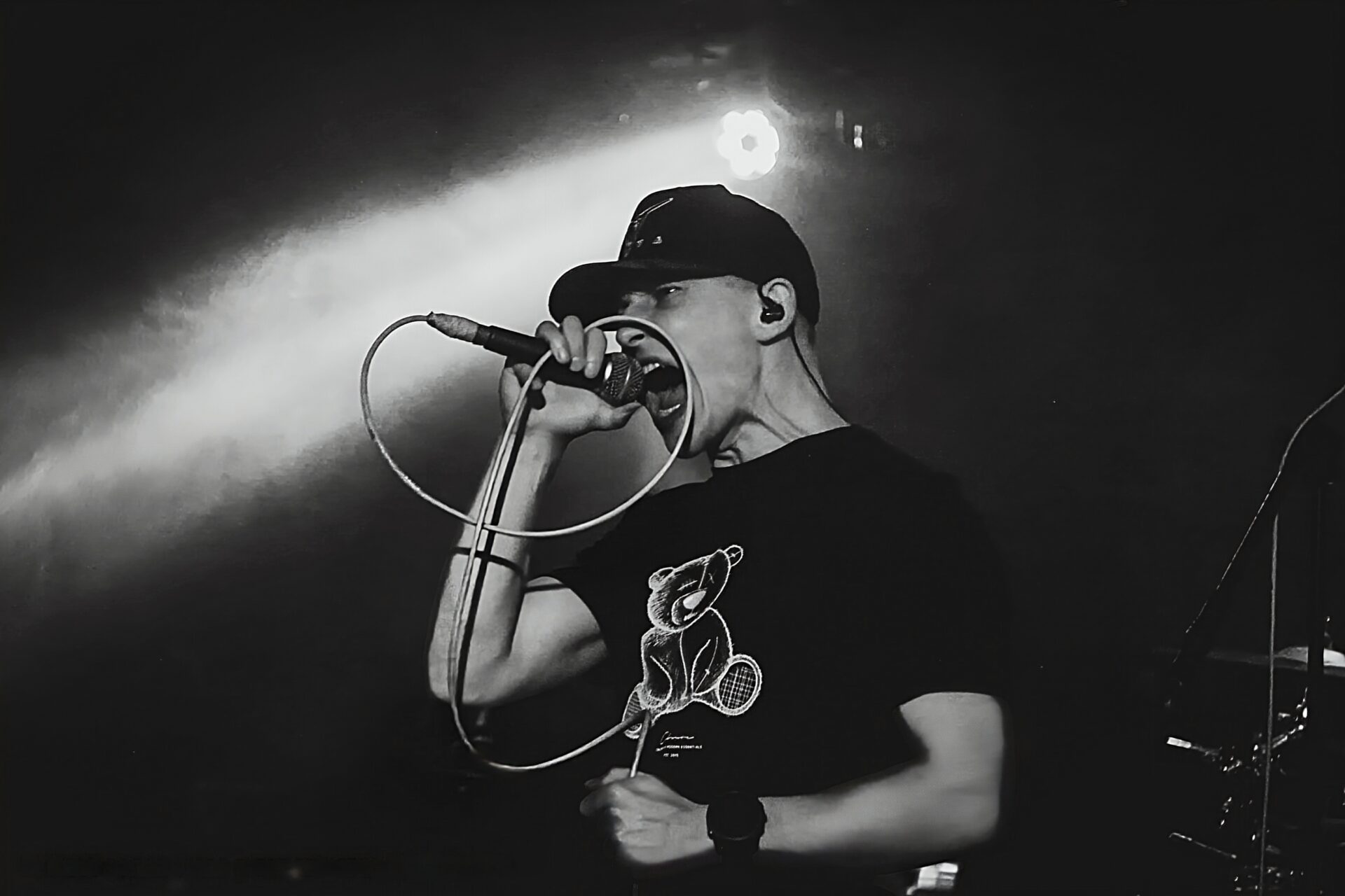 Virya zespół