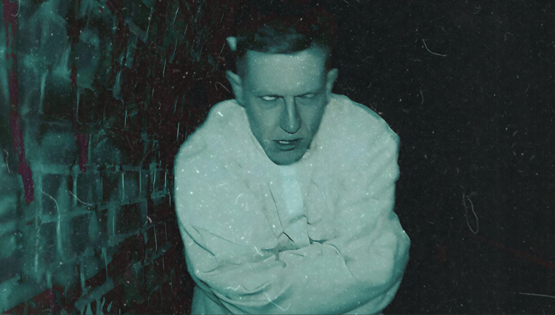 Virya zespół
